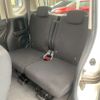 honda n-box 2014 CFJ1689889 image 5