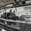 mitsubishi-fuso super-great 2021 GOO_NET_EXCHANGE_0401859A30250603W001 image 66