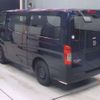 nissan caravan-van 2018 -NISSAN--Caravan Van LDF-VW2E26--VW2E26-105430---NISSAN--Caravan Van LDF-VW2E26--VW2E26-105430- image 11