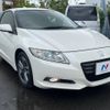 honda cr-z 2012 -HONDA--CR-Z DAA-ZF1--ZF1-1105673---HONDA--CR-Z DAA-ZF1--ZF1-1105673- image 16