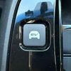 honda stepwagon 2020 CFJ1809248 image 14