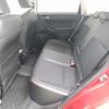 subaru forester 2016 CFJ1747765 image 14