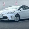 toyota prius 2013 -TOYOTA--Prius DAA-ZVW30--ZVW30-1652070---TOYOTA--Prius DAA-ZVW30--ZVW30-1652070- image 8