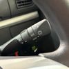 daihatsu tanto 2018 CFJ1508013 image 11