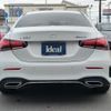 mercedes-benz a-class 2019 -MERCEDES-BENZ--Benz A Class 5BA-177147M--WDD1771472W034400---MERCEDES-BENZ--Benz A Class 5BA-177147M--WDD1771472W034400- image 6