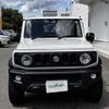 suzuki jimny-sierra 2020 -SUZUKI--Jimny Sierra 3BA-JB74W--JB74W-121530---SUZUKI--Jimny Sierra 3BA-JB74W--JB74W-121530- image 23