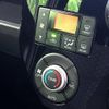 daihatsu wake 2018 -DAIHATSU--WAKE DBA-LA700S--LA700S-0120179---DAIHATSU--WAKE DBA-LA700S--LA700S-0120179- image 8