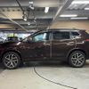 nissan x-trail 2019 quick_quick_DBA-T32_T32-545179 image 17