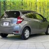 nissan note 2016 CFJ1631084 image 18