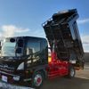 hino ranger 2016 GOO_NET_EXCHANGE_0602524A30241211W002 image 19