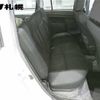 mazda familia-van 2020 -MAZDA--Familia Van NCP165M--7000589---MAZDA--Familia Van NCP165M--7000589- image 10