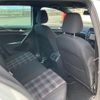 volkswagen golf 2015 -VOLKSWAGEN 【静岡 331ﾀ562】--VW Golf AUCHH--GW031608---VOLKSWAGEN 【静岡 331ﾀ562】--VW Golf AUCHH--GW031608- image 4