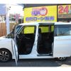 suzuki solio 2016 -SUZUKI--Solio DAA-MA36S--MA36S-612534---SUZUKI--Solio DAA-MA36S--MA36S-612534- image 14