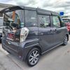 nissan dayz-roox 2017 quick_quick_B21A_B21A-0341207 image 4