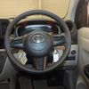 toyota passo 2018 CFJ1692413 image 12