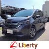 honda freed-hybrid 2018 CFJ1598494 image 1