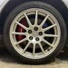 mitsubishi lancer 2013 CFJ1519289 image 72