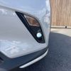 mazda cx-3 2018 -MAZDA--CX-3 3DA-DK8FW--DK8FW-101111---MAZDA--CX-3 3DA-DK8FW--DK8FW-101111- image 15