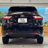 toyota harrier 2019 -TOYOTA--Harrier DBA-ZSU60W--ZSU60-0180925---TOYOTA--Harrier DBA-ZSU60W--ZSU60-0180925- image 16