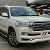 toyota land-cruiser 2018 25011712 image 4