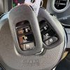 honda n-box 2025 CFJ1838643 image 18