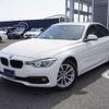 bmw 3-series 2017 -BMW--BMW 3 Series 8E15--WBA8E36020NU79177---BMW--BMW 3 Series 8E15--WBA8E36020NU79177- image 1