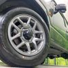 suzuki jimny 2025 CFJ1013700 image 13