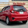 honda fit 2015 -HONDA--Fit DBA-GK3--GK3-1202141---HONDA--Fit DBA-GK3--GK3-1202141- image 15