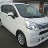 daihatsu move 2020 -DAIHATSU--Move DBA-LA160S--LA160S-2009388---DAIHATSU--Move DBA-LA160S--LA160S-2009388- image 31