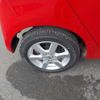 honda n-one 2013 -HONDA 【野田 580】--N ONE DBA-JG2--JG2-1007978---HONDA 【野田 580】--N ONE DBA-JG2--JG2-1007978- image 15
