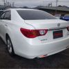 toyota mark-x 2010 -TOYOTA 【静岡 300ﾓ6108】--MarkX DBA-GRX130--GRX130-6011513---TOYOTA 【静岡 300ﾓ6108】--MarkX DBA-GRX130--GRX130-6011513- image 43