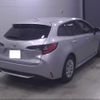 toyota corolla-touring-wagon 2021 quick_quick_3BA-ZRE212W_6029914 image 5