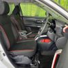 toyota raize 2025 CFJ1646287 image 9