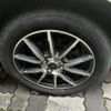 nissan cube 2011 CFJ1521491 image 2