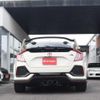 honda civic 2019 -HONDA--Civic FK8--FK8-1200556---HONDA--Civic FK8--FK8-1200556- image 11