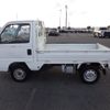 honda acty-truck 1995 No5230 image 10