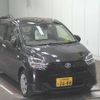 daihatsu mira-e-s 2019 -DAIHATSU 【いわき 580ﾄ2688】--Mira e:s LA350S-0124865---DAIHATSU 【いわき 580ﾄ2688】--Mira e:s LA350S-0124865- image 1