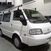 mazda bongo-van 2016 -MAZDA--Bongo Van SLP2M--100958---MAZDA--Bongo Van SLP2M--100958- image 13