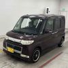 daihatsu tanto 2008 -DAIHATSU 【大阪 584モ131】--Tanto L375S-0123611---DAIHATSU 【大阪 584モ131】--Tanto L375S-0123611- image 5