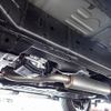toyota land-cruiser 2023 25431306 image 20