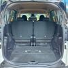 toyota sienta 2018 -TOYOTA--Sienta 6AA-NHP170G--NHP170-7140720---TOYOTA--Sienta 6AA-NHP170G--NHP170-7140720- image 12