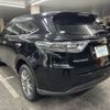 toyota harrier 2015 CFJ1839901 image 4