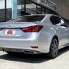 lexus gs 2012 CFJ9721489 image 2
