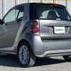 smart fortwo 2015 -SMART--Smart Fortwo ZAA-451390--WME4513902K801132---SMART--Smart Fortwo ZAA-451390--WME4513902K801132- image 15