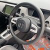 honda fit 2020 -HONDA--Fit 6AA-GR4--GR4-1005211---HONDA--Fit 6AA-GR4--GR4-1005211- image 9