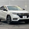 honda vezel 2018 -HONDA--VEZEL DAA-RU3--RU3-1310198---HONDA--VEZEL DAA-RU3--RU3-1310198- image 18