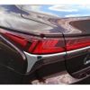 lexus ls 2018 -LEXUS--Lexus LS DAA-GVF55--GVF55-6004670---LEXUS--Lexus LS DAA-GVF55--GVF55-6004670- image 13