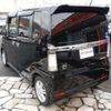 honda n-box 2012 -HONDA--N BOX JF1--JF1-1060827---HONDA--N BOX JF1--JF1-1060827- image 39
