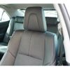 toyota crown 2017 -TOYOTA--Crown AWS210--6128816---TOYOTA--Crown AWS210--6128816- image 18