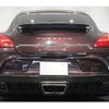 porsche panamera 2010 quick_quick_ABA-970M48A_WP0ZZZ97ZAL043749 image 3